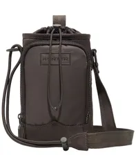ハンター メンズ バッグ Hunter Mens Crossbody Bag Khaki カーキのサムネイル