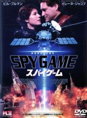 ラストダンスは私と一緒に(7枚セット)第1話~最終話【字幕】【全巻 ラストダンスは私と一緒に(7枚セット)第1話~最終話【字幕】【全巻