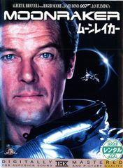 ラストダンスは私と一緒に(7枚セット)第1話～最終話【字幕】【全巻