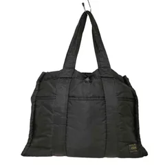 ヘッドポーター HEAD PORTER TANKER ハンドバッグ メンズ 表記無 のサムネイル