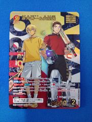 ラブライブカード 桂城 泉 4枚セット PL!HS-cl1-008-CL コレクション