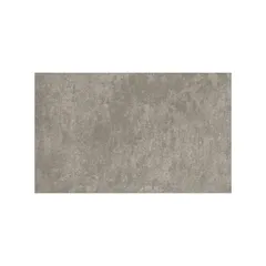 東リToliピタフィーストーン置敷きタイル2畳分300x450mm2mm厚防炎床暖対応貼ってはがせるフロアタイルDIYリフォームのサムネイル