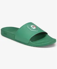 ヒューゴボス メンズ シューズ スニーカー Hugo Boss Mens Aryeh World Cup Slides Mexicoのサムネイル