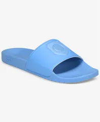 ヒューゴボス メンズ シューズ スニーカー Hugo Boss Mens Aryeh World Cup Slides Argentinaのサムネイル