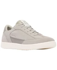 ソレル メンズ シューズ スニーカー Sorel Mens Ona Drift RoundToe Shoes Gray グレーのサムネイル