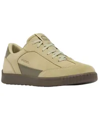 ソレル メンズ シューズ スニーカー Sorel Mens Ona Drift RoundToe Shoesea Salt Honest Beige ベージュのサムネイル