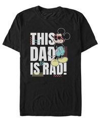 フィフスサン メンズ トップス Tシャツ 半袖 Fifth Sun Mens Radad ShortSleeve TShirt Black ブラック