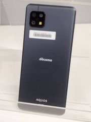 現状品/中古ノートPC】東芝〈dynabook V82/FS〉第8世代Core i7