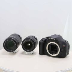 PENTAX K-S2 ダブルズームキット オマケ付き - メルカリ