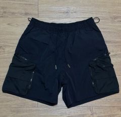 sfc LARGE POCKET SHORTS mサイズ seesee - メルカリ