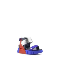 ユナイテッドヌード レディース シューズ サンダル United Nude Womens Delta Run Sandal Nilaのサムネイル