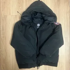Canada Goose(カナダグース) チリワック(チリワック) mのサムネイル