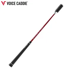 ボイスキャディ デジタルスイングスティック SS10 スイング練習器具のサムネイル