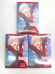 中古 Fate/stay night [Unlimited Blade Works] Second Season Key