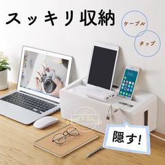 着ぐるみ ヘッドマスク手袋ブーツしっぽ4点セット アニマル 獣装ヘッド