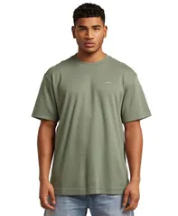 ジースター メンズ トップス Tシャツ 半袖 GStaraw MenshortSleeve TShirt Orphusのサムネイル