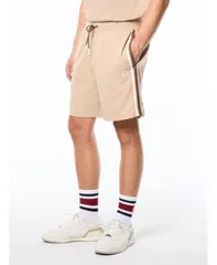 セルジオタッキーニ メンズ ボトムス ハーフパンツ・ショーツ Sergio Tacchini Mens Damarindo Short Humusのサムネイル