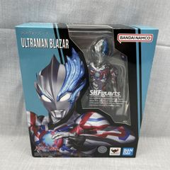 中古】1/18 ブガッティ EB110 SS(シルバー・メタリック) [79] - メルカリ