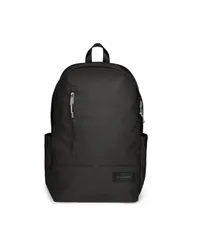 イーストパック レディース バッグ バックパック・リュックサック Eastpak Tarpack Tarp Backpack Black2のサムネイル