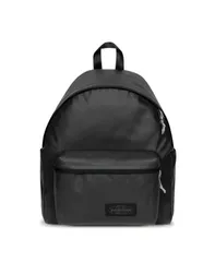 イーストパック レディース バッグ バックパック・リュックサック Eastpak Day Pakr Backpack Black2のサムネイル