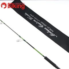 ダイワ 22 タトゥーラ SV TW 70XH USモデル /W166M 極上品 ブラック
