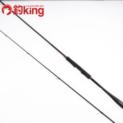 シマノ 飛燕峰 烈火 24 /W025L 美品 へらぶな へら鮒 ヘラ釣り へら竿