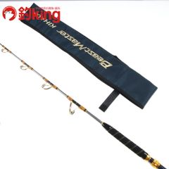 シマノ 飛燕峰 烈火 24 /W025L 美品 へらぶな へら鮒 ヘラ釣り へら竿