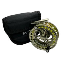 RUPES 研磨工具 ポリッシャー コード式 100v LHR21ES ブラック - メルカリ
