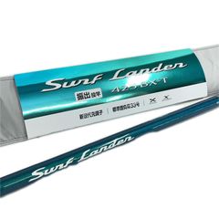 TRUSCO トラスコ GPトップトクマルくんコニカルタイプ 70個セット
