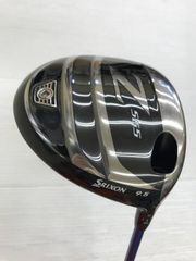 プロファウンドゴルフ 【訳あり】Ambition PRO パター 中古【最短即日