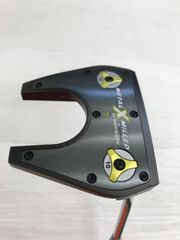 プロファウンドゴルフ 【訳あり】Ambition PRO パター 中古【最短即日