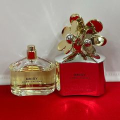 メナード 月下美人 フレグランスセット b - メルカリ