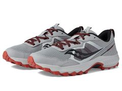 00s archive Nike スニーカー satori ポーカーズ レザー - メルカリ
