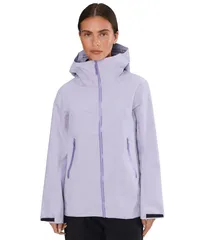 アークテリクス レディース アウター コート ジャケット Arcteryx Beta Jacket Mallowのサムネイル