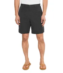 クイックシルバー メンズ ボトムス ハーフパンツ・ショーツ ショートパンツ Quik silver Fairway 19 Shorts Phantomのサムネイル