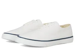 スペリー メンズ シューズ スニーカー Sperry ClassicVO MM White1のサムネイル