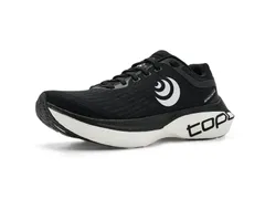 トポアスレチック メンズ シューズ スニーカー Topo Athletic Specter 2 BlackWhite ホワイトのサムネイル