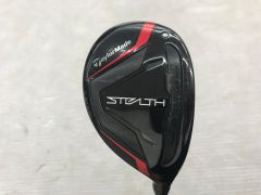 キャロウェイ APEX UW 2024 21度 TENSEI 70 for Callaway Sフレックス