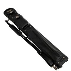 美品】Mezz Cues キューケース MO-23R 2B3S ハードケース - メルカリ