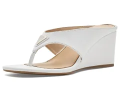 ゲス レディース シューズ ヒール GUESS Marchon White ホワイトのサムネイル