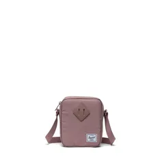 ハーシェルサプライ メンズ バッグ Herschel Supply Co Heritage Crossbody Ash Rose アッシュのサムネイル