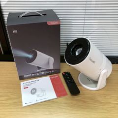 Alpaway 英文タイプライター abc4100 コレクション アンティーク
