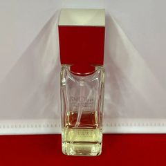 Kanebo カネボウ オードパルファム ミラノコレクション 2017 30ml 見本