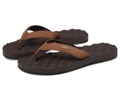 リーフ レディース シューズ サンダル Reef Dreams Brown ブラウンのサムネイル