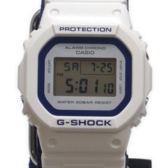 G-SHOCK ジーショック CASIO カシオ 腕時計 GW-202AK-7 FROGMAN