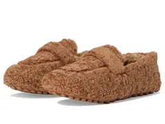 スティーブ マデン レディース シューズ サンダル Steve Madden Slip Tan タンのサムネイル
