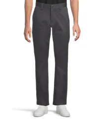 ボルコム メンズ ボトムス カジュアルパンツ Volcom Frickin Modern Stretcharcoal 2 チャコールのサムネイル