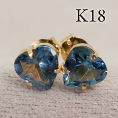 タサキ K18 マベパール×ダイヤ 真珠 ネックレストップ/24-4977 - メルカリ