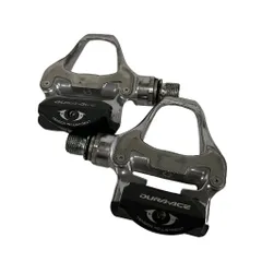 2026年最新】PD-7810の人気アイテム - メルカリ