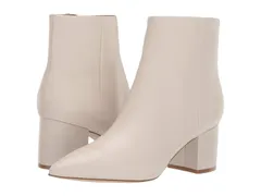 マーク・フィッシャー レディース シューズ ブーツ・レインブーツ Marc Fisher LTD Jarl ivory アイボリーのサムネイル